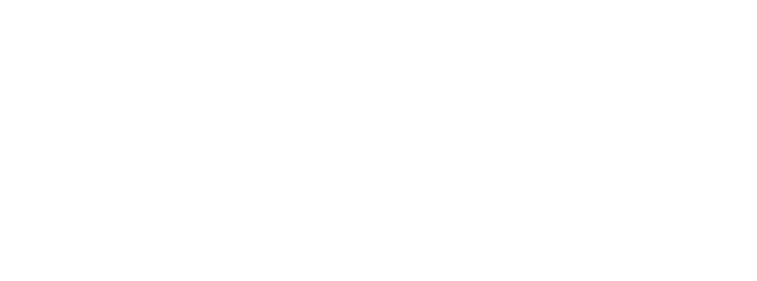 Violeta Comunicação