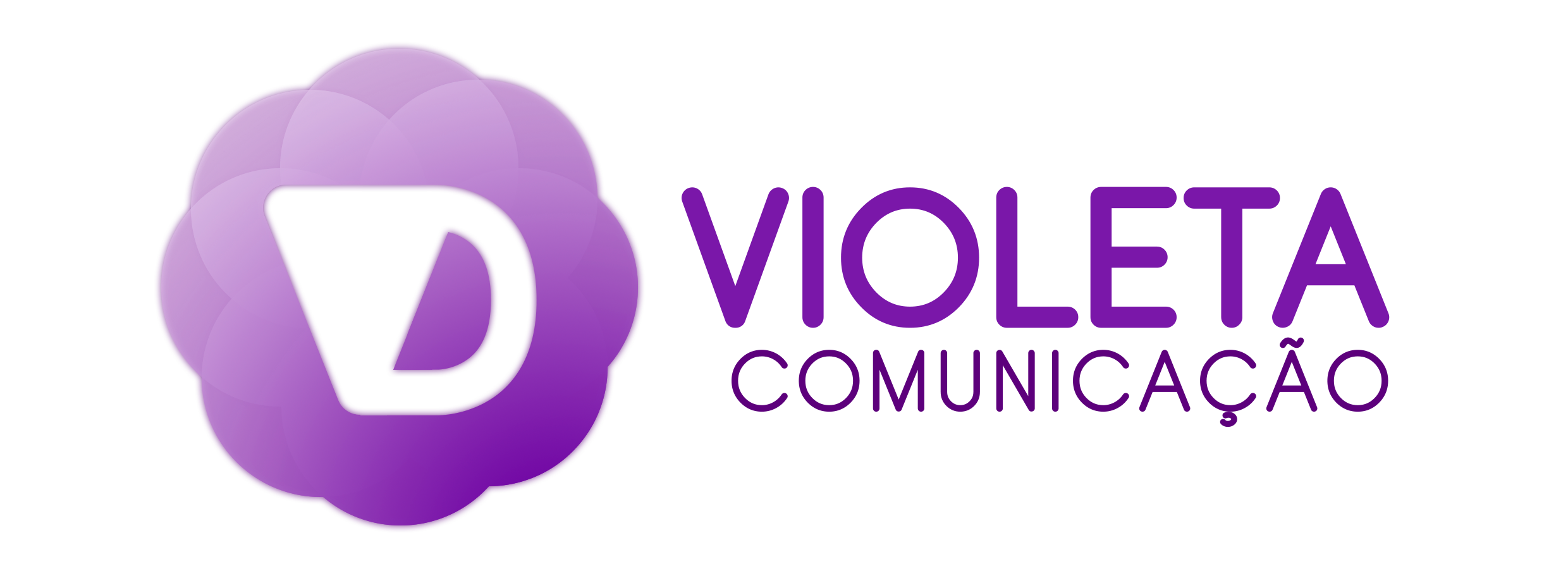 Violeta Comunicação